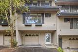 7639 29th Street - Photo 29