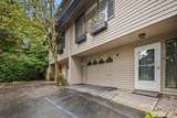 7639 29th Street - Photo 30