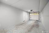 7639 29th Street - Photo 31