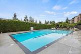 7639 29th Street - Photo 33