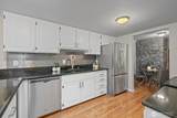 7639 29th Street - Photo 5