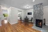 7639 29th Street - Photo 6