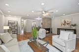 7639 29th Street - Photo 8