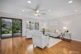 7639 29th Street - Photo 9