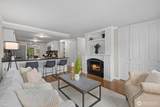 7639 29th Street - Photo 10