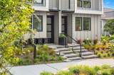 4347 Willow Street - Photo 2