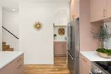 4347 Willow Street - Photo 11