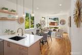 4347 Willow Street - Photo 13