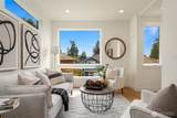 4347 Willow Street - Photo 14