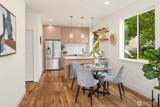 4347 Willow Street - Photo 16