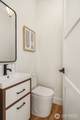 4347 Willow Street - Photo 17