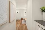 4347 Willow Street - Photo 18