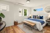 4347 Willow Street - Photo 19