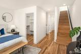 4347 Willow Street - Photo 22