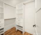 4347 Willow Street - Photo 23
