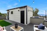 4347 Willow Street - Photo 24