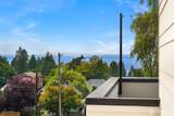 4347 Willow Street - Photo 25