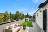 4347 Willow Street - Photo 26