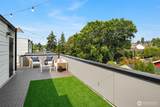 4347 Willow Street - Photo 27