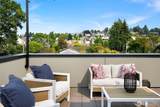 4347 Willow Street - Photo 28