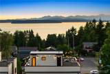 4347 Willow Street - Photo 30