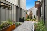 4347 Willow Street - Photo 33