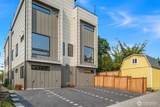 4347 Willow Street - Photo 34
