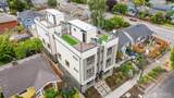 4347 Willow Street - Photo 35