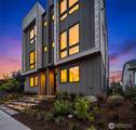 4347 Willow Street - Photo 36