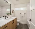 4347 Willow Street - Photo 5