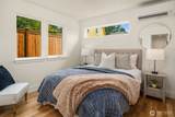 4347 Willow Street - Photo 6