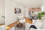 4347 Willow Street - Photo 7