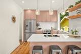 4347 Willow Street - Photo 8