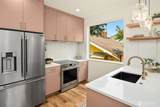 4347 Willow Street - Photo 9