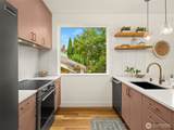 4347 Willow Street - Photo 10