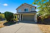 21602 Nw Monterey Loop - Photo 1