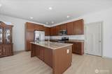 21602 Nw Monterey Loop - Photo 11