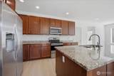 21602 Nw Monterey Loop - Photo 12