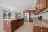 21602 Nw Monterey Loop - Photo 13
