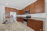 21602 Nw Monterey Loop - Photo 14