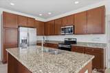 21602 Nw Monterey Loop - Photo 15