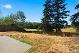 21602 Nw Monterey Loop - Photo 16