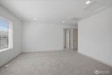21602 Nw Monterey Loop - Photo 17