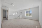 21602 Nw Monterey Loop - Photo 18
