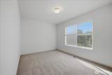 21602 Nw Monterey Loop - Photo 19