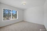 21602 Nw Monterey Loop - Photo 20