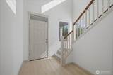 21602 Nw Monterey Loop - Photo 3
