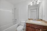 21602 Nw Monterey Loop - Photo 21