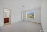 21602 Nw Monterey Loop - Photo 23