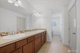 21602 Nw Monterey Loop - Photo 24